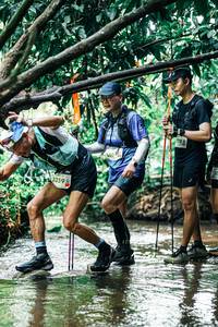 BIB: 
                            <button type="button" onclick="openModal(25423162)" class="btn btn-primary btn-sm float-right btn-popup" data-toggle="modal" data-target=".modal-high-quality">
                        <i class="fas fa-shopping-cart"></i> Add to Cart
                    </button>
                                            <button type="button" onclick="isThisMe(25423162, true)" class="btn btn-success btn-sm float-right btn-popup btn-isme hidden" data-toggle="tooltip" data-placement="bottom" title="นี่คือรูปของคุณใช่ไหม คลิกที่นี่เพื่อเอาเข้าอัลบั้ม">
                        <i class="fas fa-plus"></i> Add to album
                    </button>
                    <button type="button" onclick="isThisMe(25423162, false)" class="btn btn-warning btn-sm float-right btn-popup btn-isnotme hidden">
                        <i class="fas fa-ban"></i> Remove from album
                    </button>